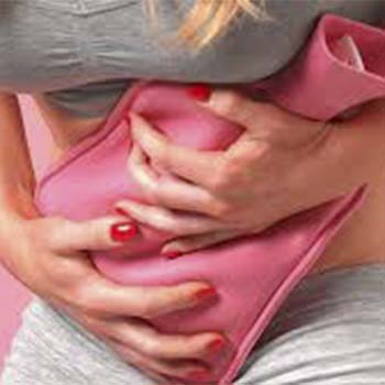Endometriosis – dolor pelviano – dismenorrea 